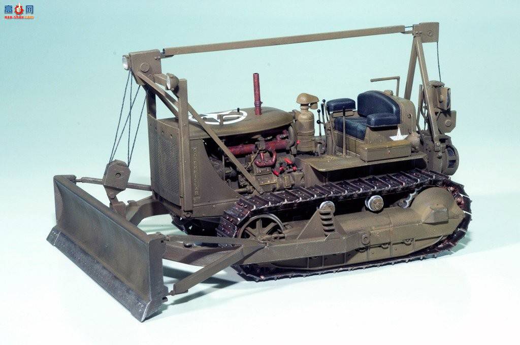 MiniArt  35184 ½ 