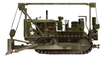 MiniArt  35184 ½ 