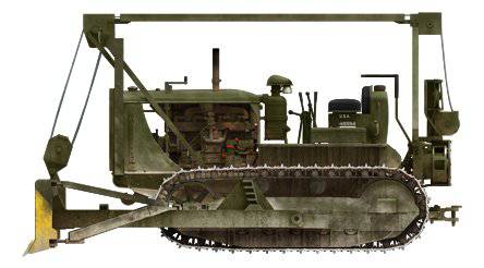MiniArt  35184 ½ 