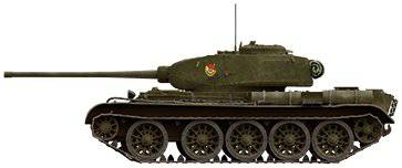 MiniArt ̹ 35193 T-44 ̹