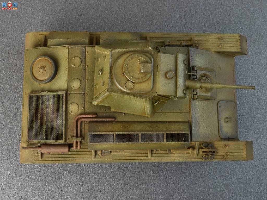 MiniArt ̹ 35194 T-70M ر