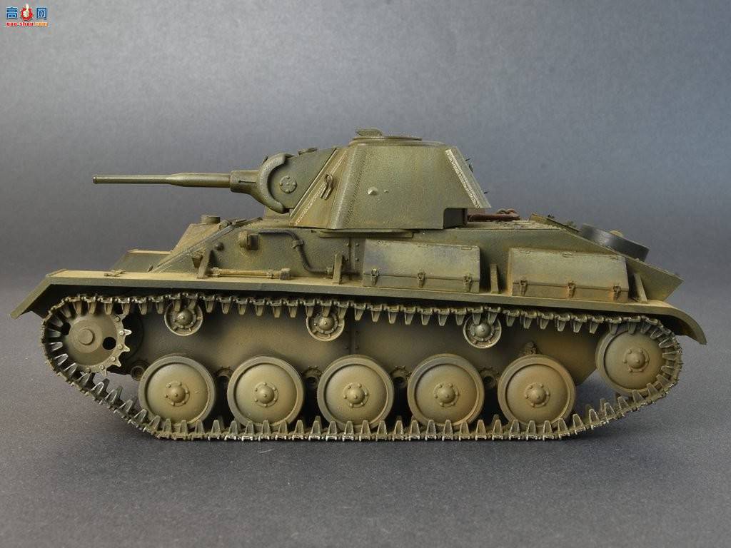 MiniArt ̹ 35194 T-70M ر