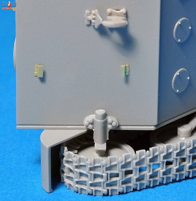 MiniArt ̹ 35194 T-70M ر