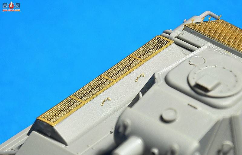 MiniArt ̹ 35194 T-70M ر