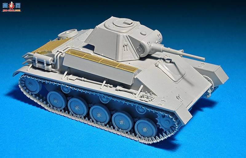 MiniArt ̹ 35194 T-70M ر