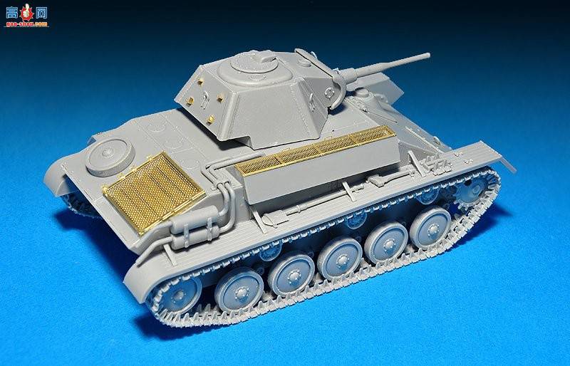 MiniArt ̹ 35194 T-70M ر