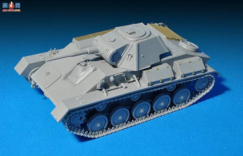 MiniArt ̹ 35194 T-70M ر