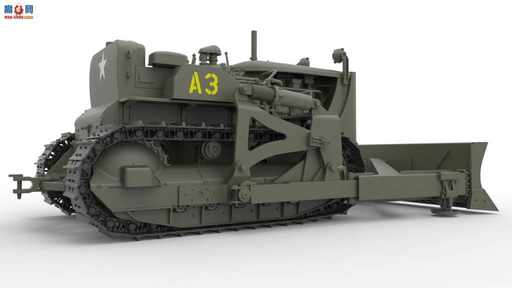 MiniArt  35195 ½