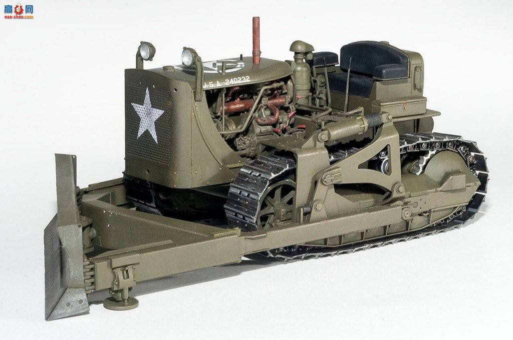 MiniArt  35195 ½