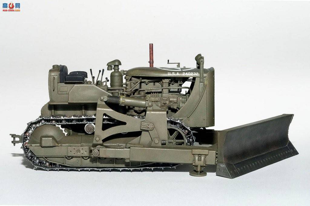 MiniArt  35195 ½