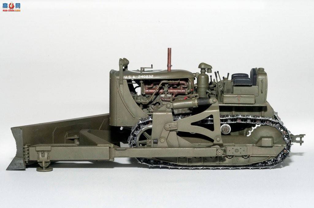 MiniArt  35195 ½