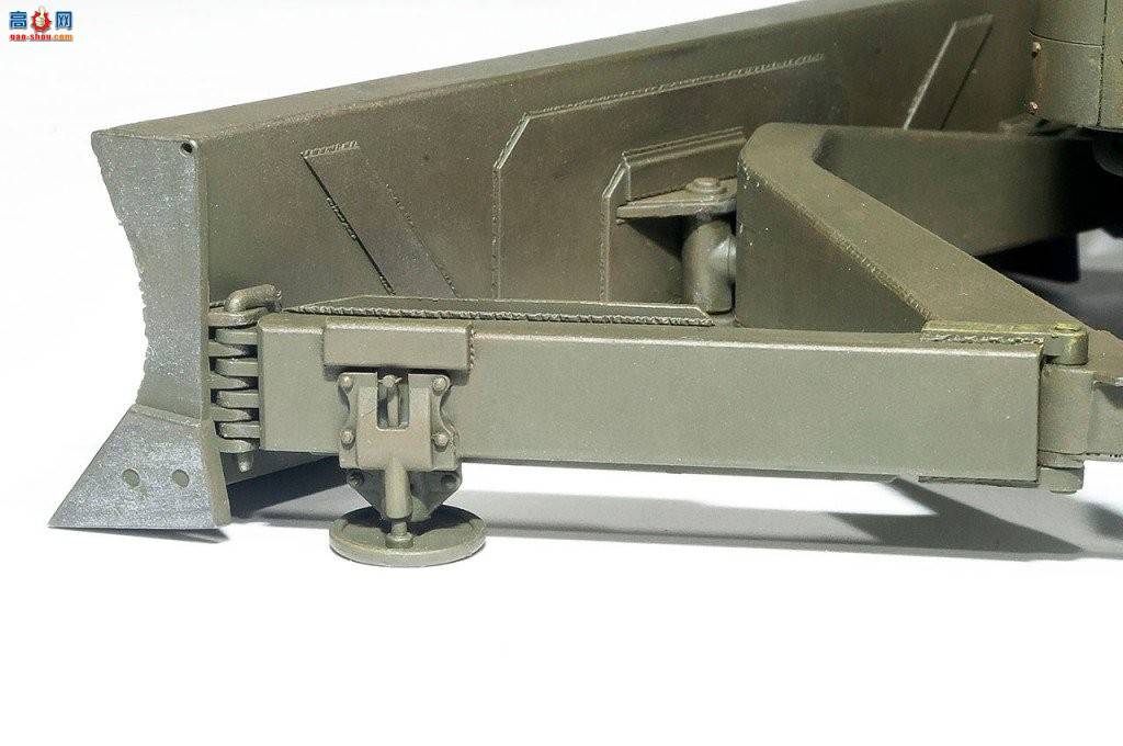 MiniArt  35195 ½