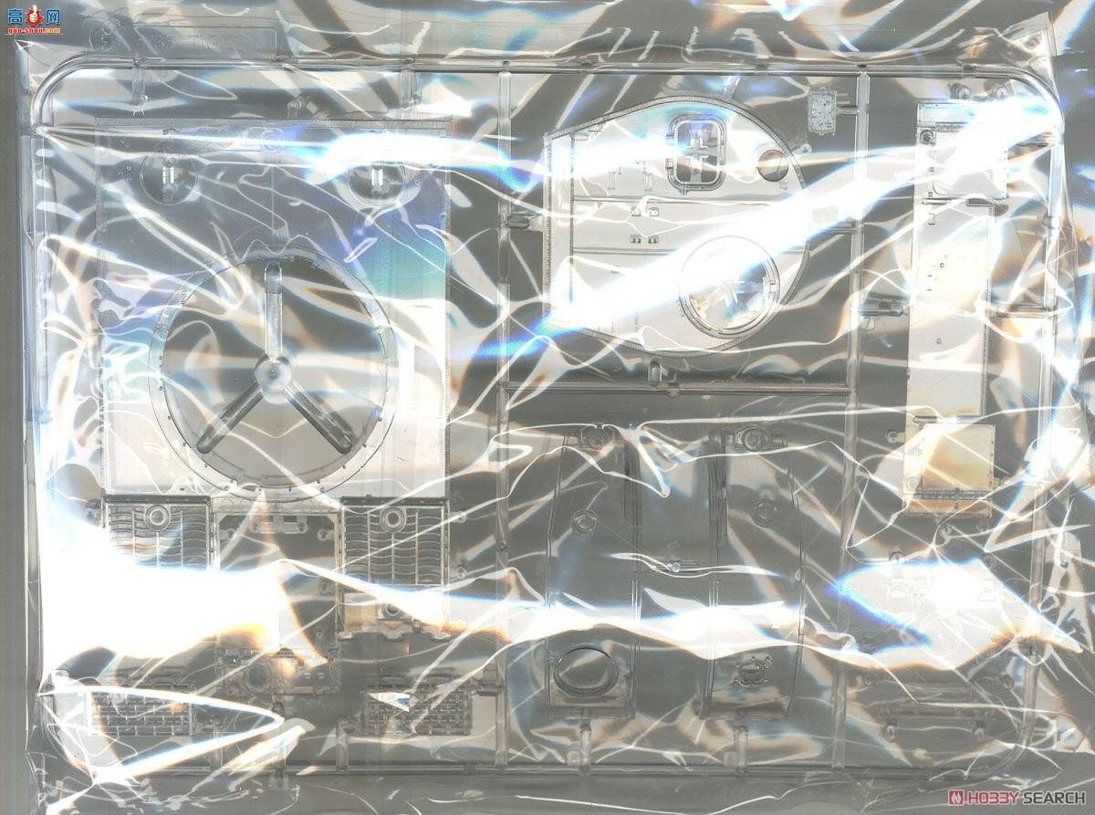  ̹ 5025 I̹͡ϻ ȫκ