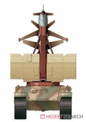 Amusing  35A036 ¹ؿյHalter R1ʽյPanter II-