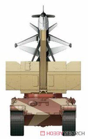 Amusing  35A036 ¹ؿյHalter R1ʽյPanter II-