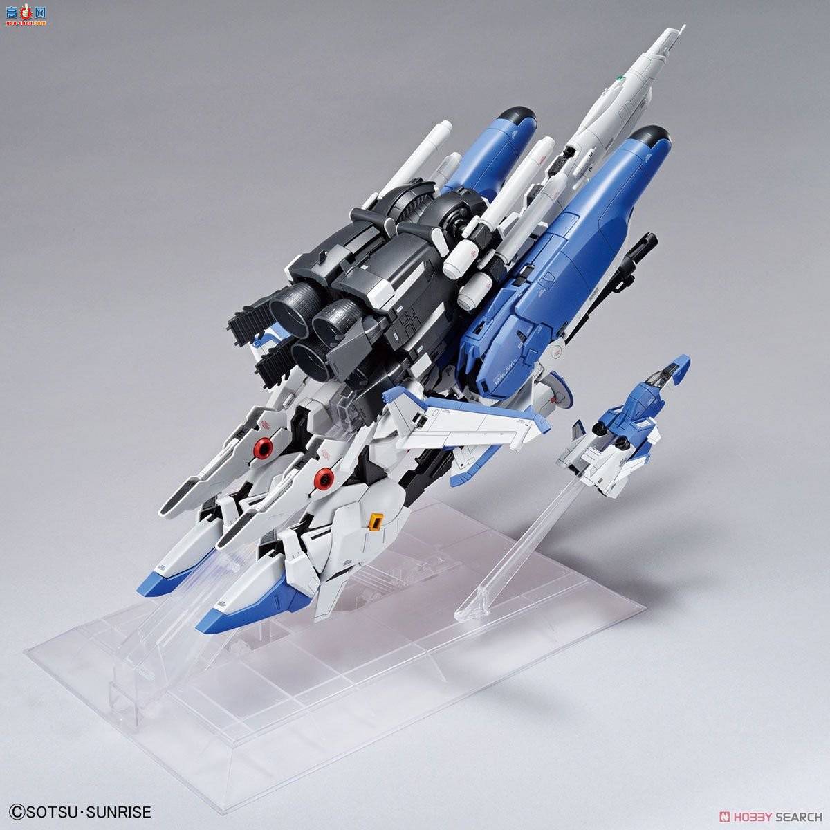  ߴ MG207 2436526 EX-S/S ߴ