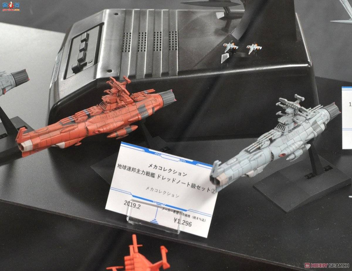  ս 11 2463585 콢սη趨2