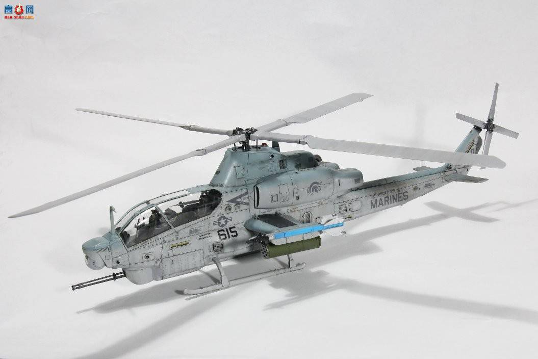 Сӥ AH-1Z װֱ