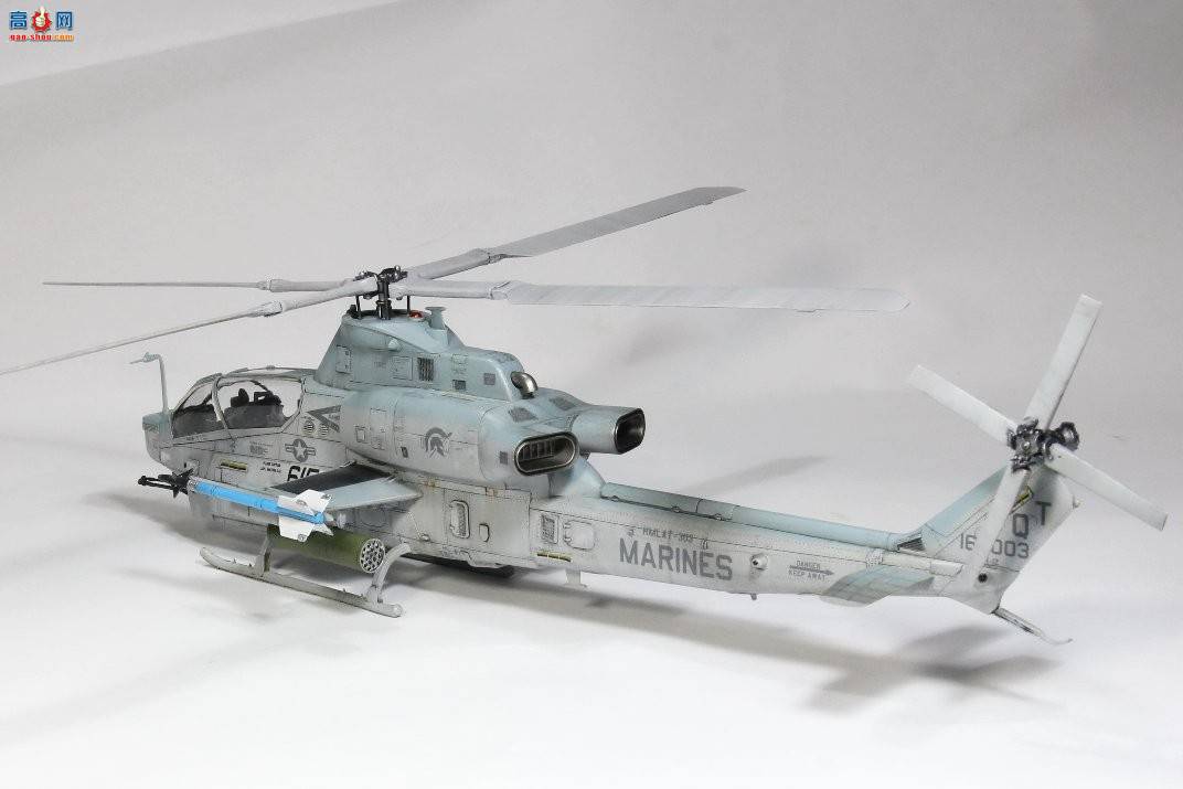 Сӥ AH-1Z װֱ