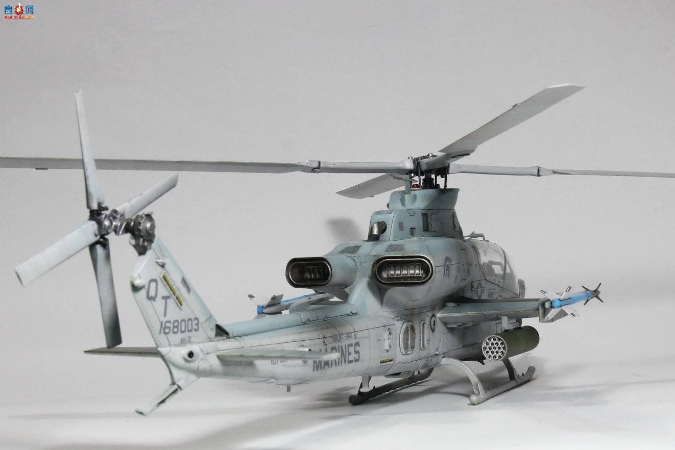 Сӥ AH-1Z װֱ