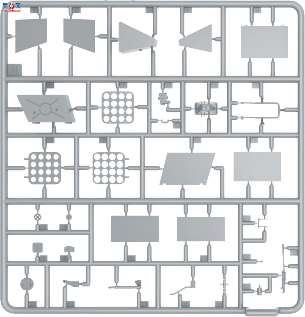 MiniArt  35204 SU-85 л 1944 () ڹ