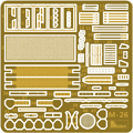 MiniArt  35204 SU-85 л 1944 () ڹ