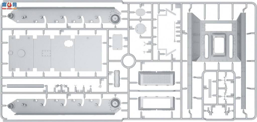 MiniArt  35208 SU-122  ڹ