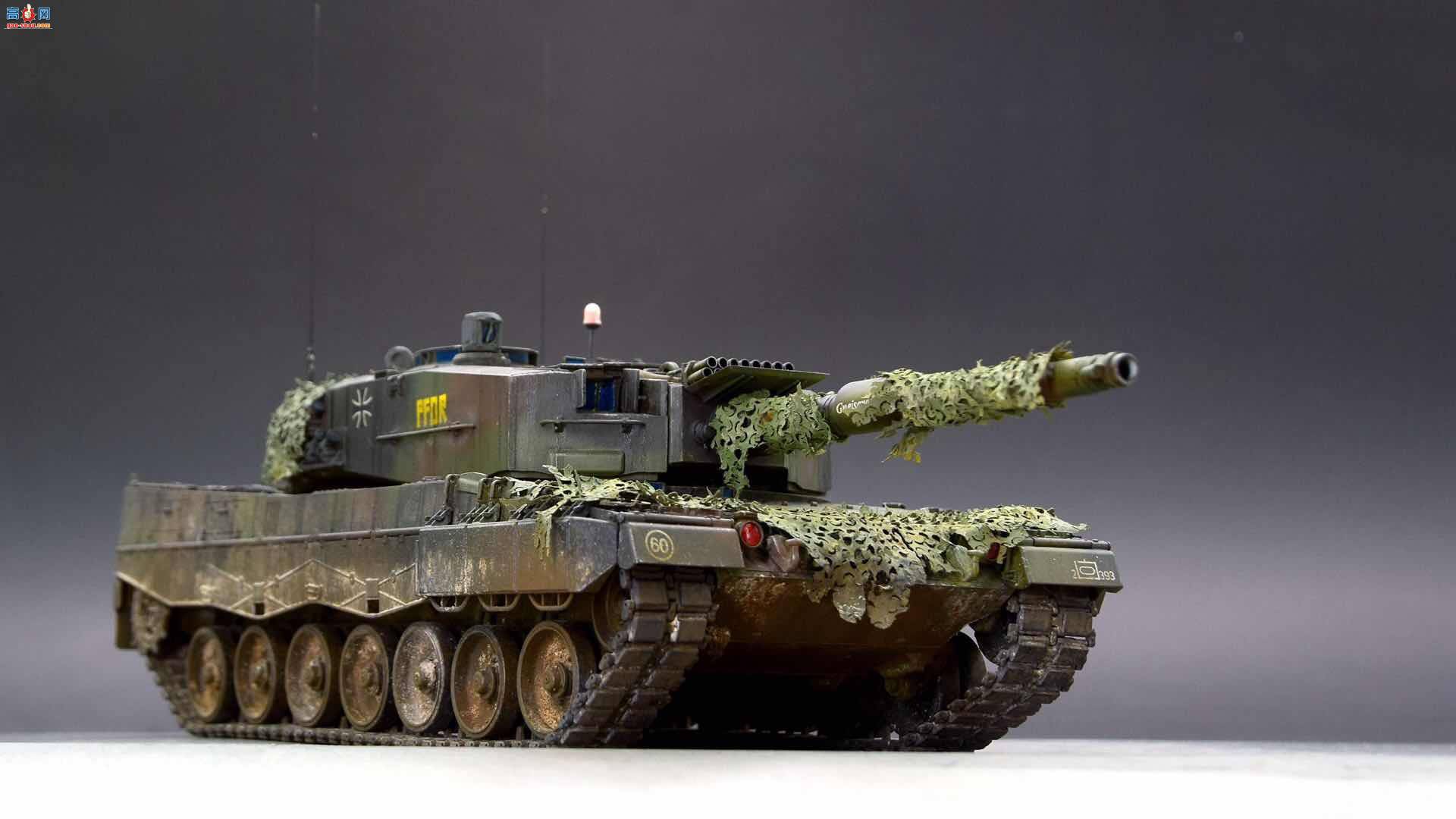 �¹���2A4��ս̹��