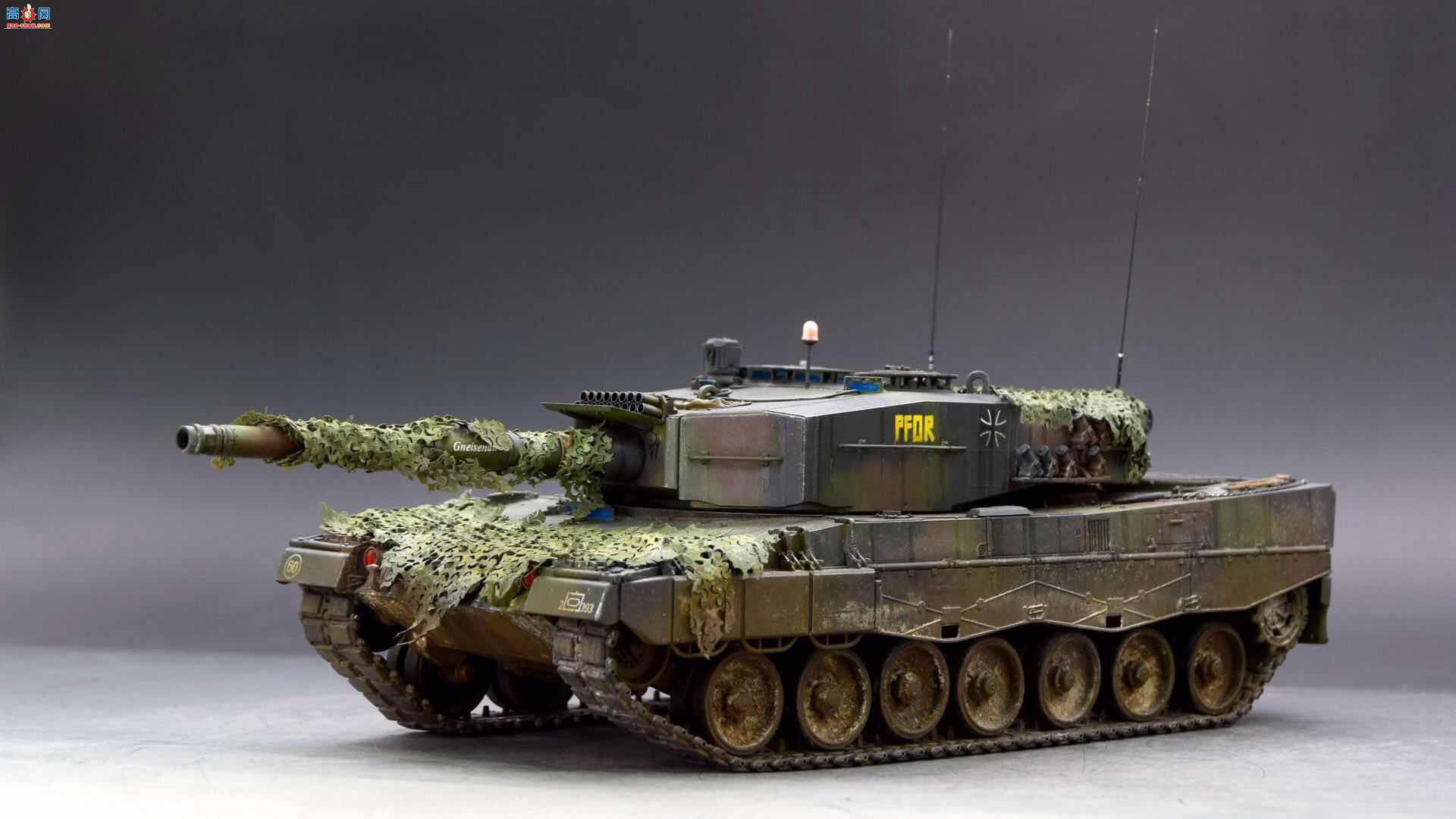 �¹���2A4��ս̹��