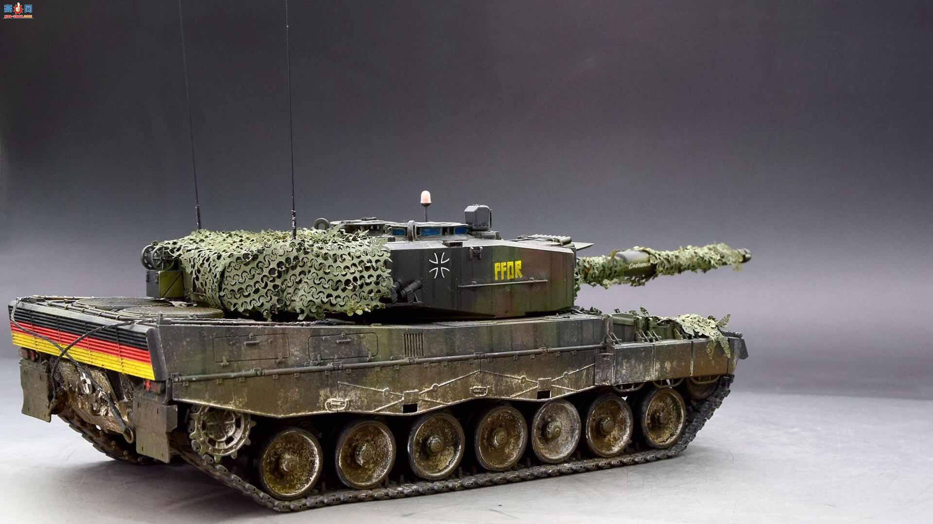 �¹���2A4��ս̹��