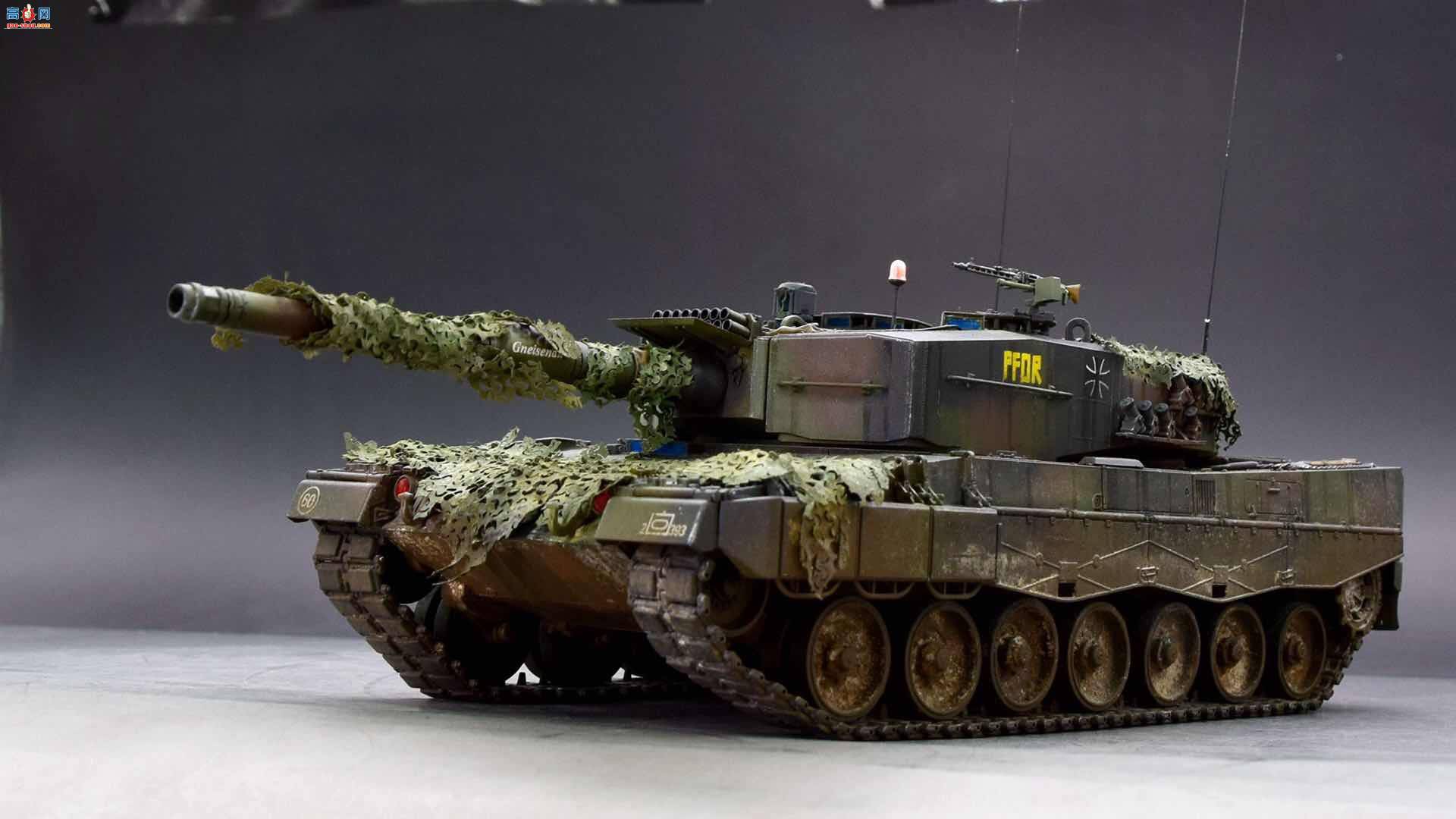 �¹���2A4��ս̹��