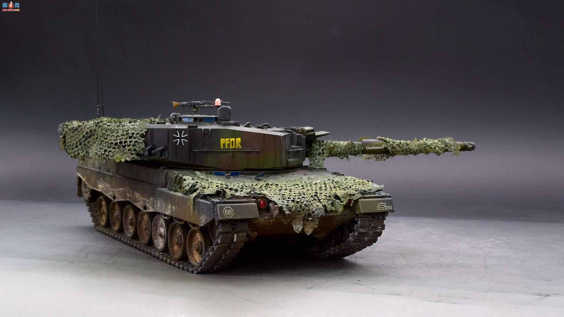 �¹���2A4��ս̹��