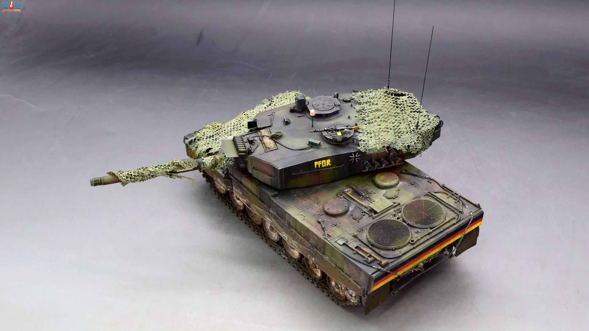 �¹���2A4��ս̹��