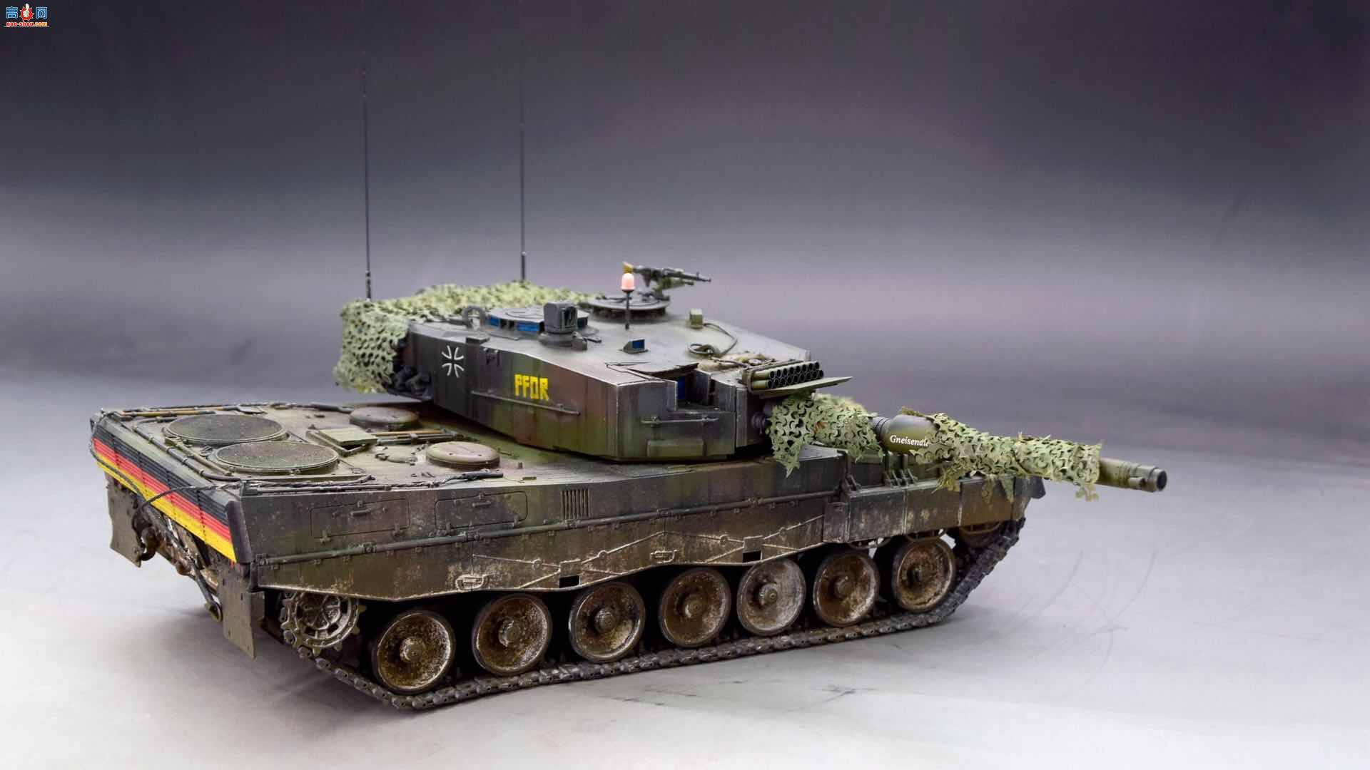 �¹���2A4��ս̹��