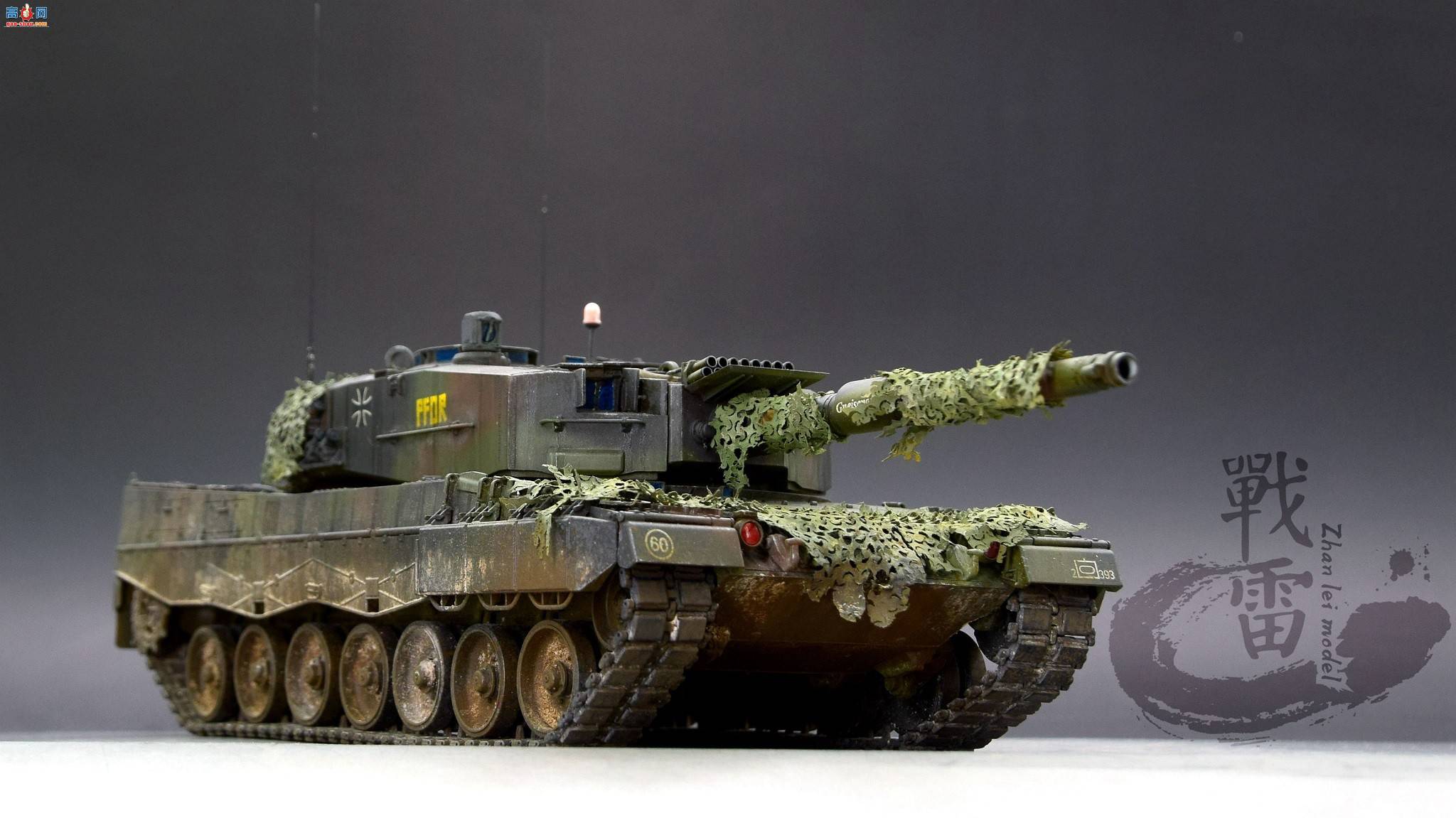 �¹���2A4��ս̹��