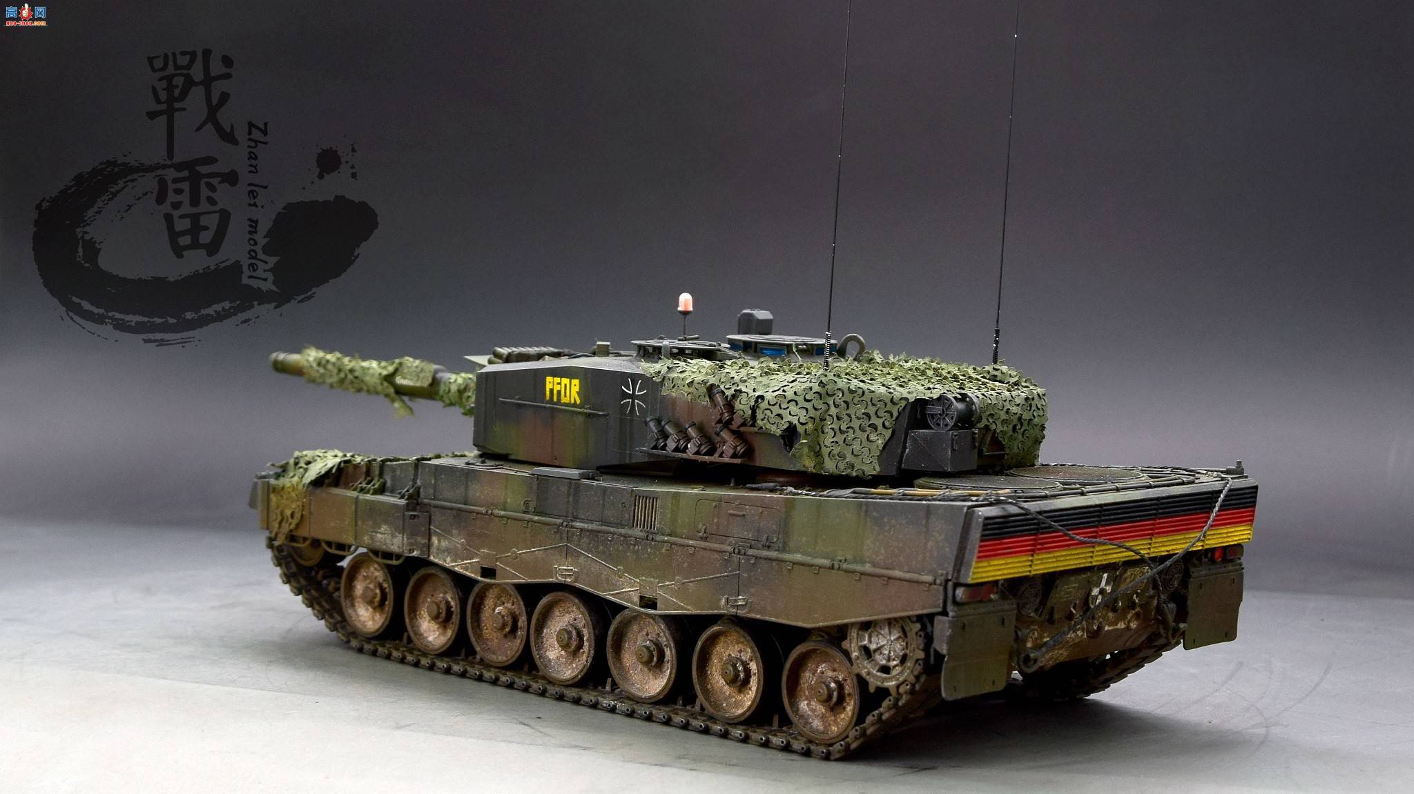 �¹���2A4��ս̹��