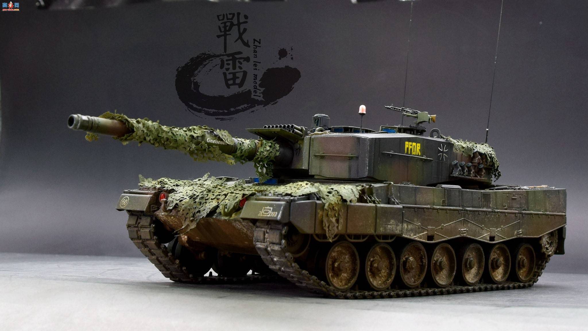 �¹���2A4��ս̹��