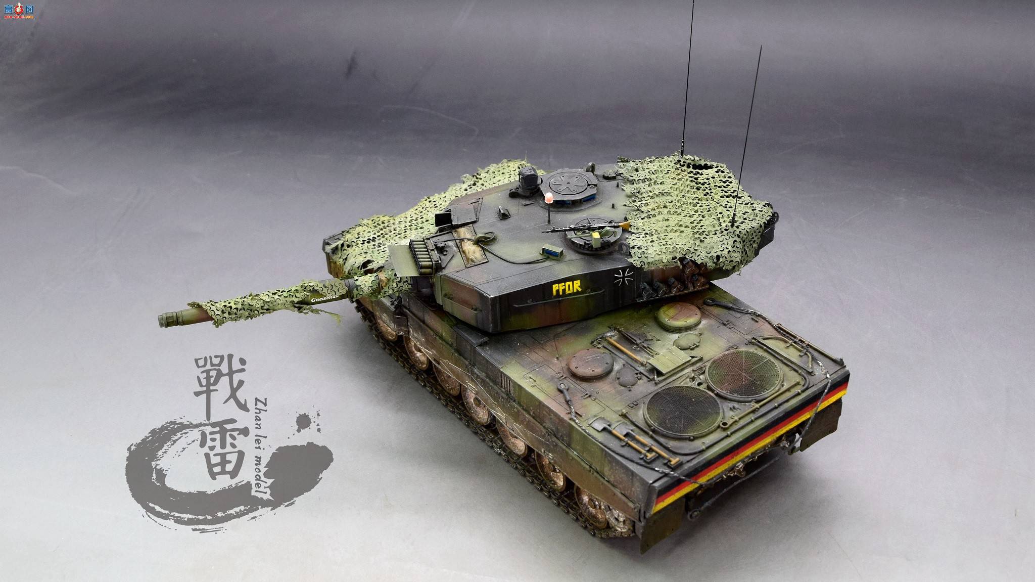 �¹���2A4��ս̹��