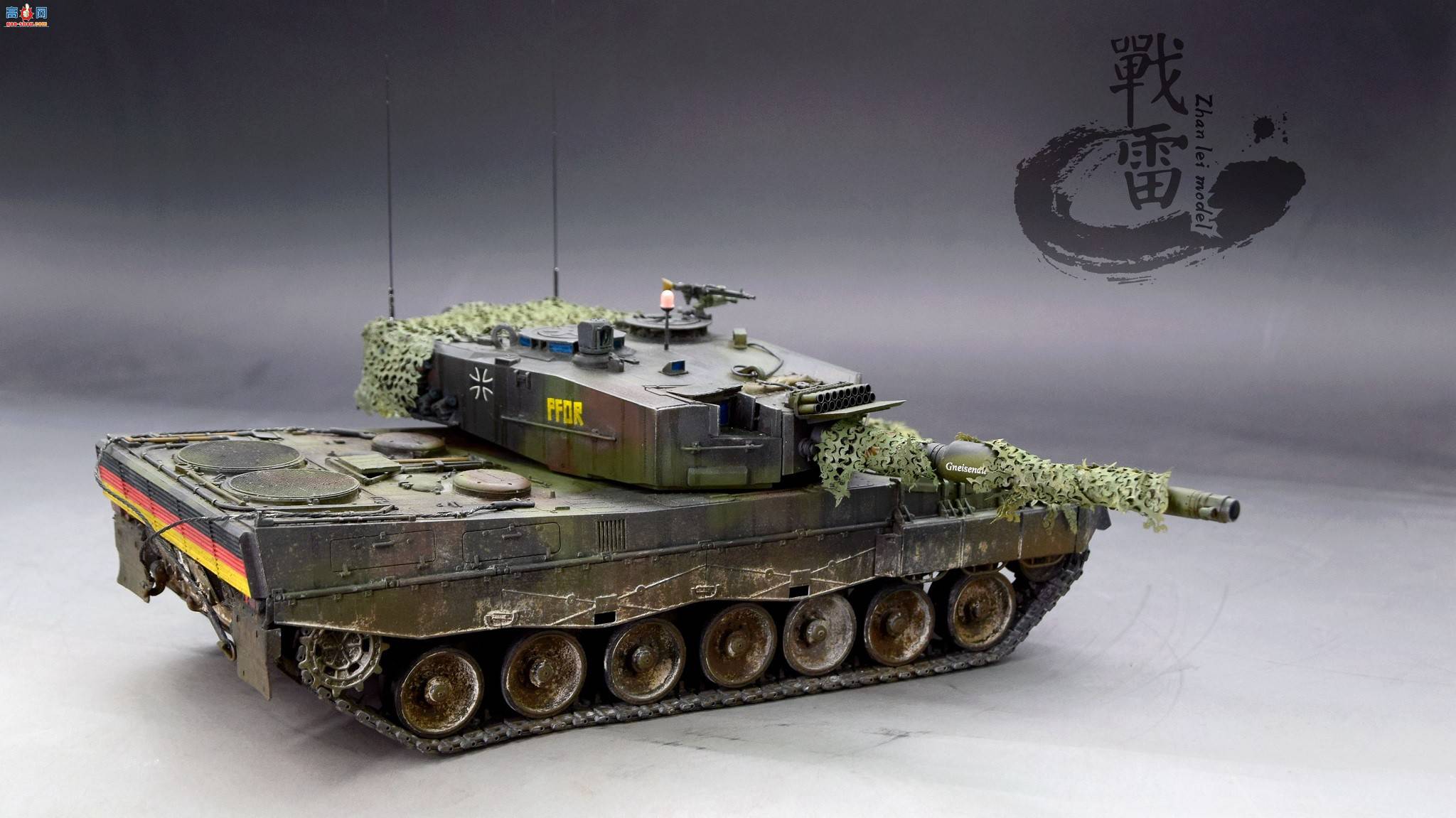 �¹���2A4��ս̹��