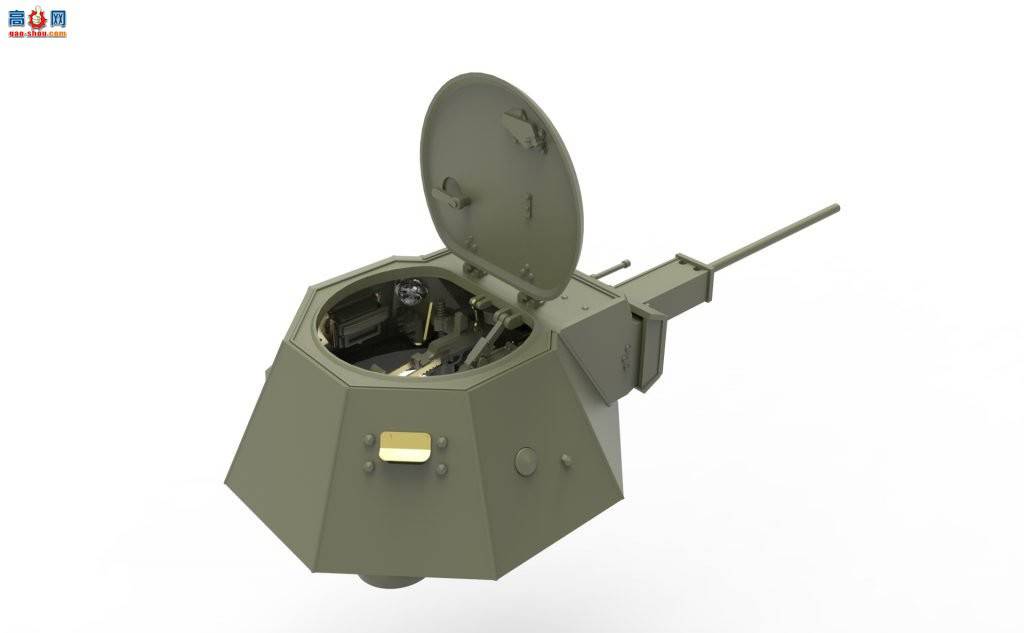 MiniArt ̹ 35215 T-60  ߶ ڹ
