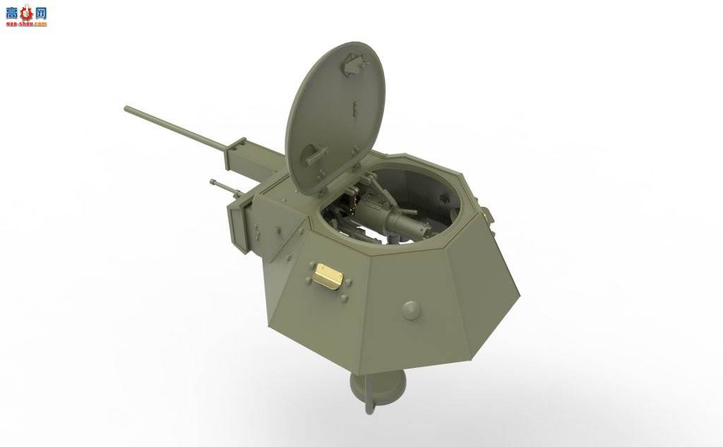 MiniArt ̹ 35215 T-60  ߶ ڹ
