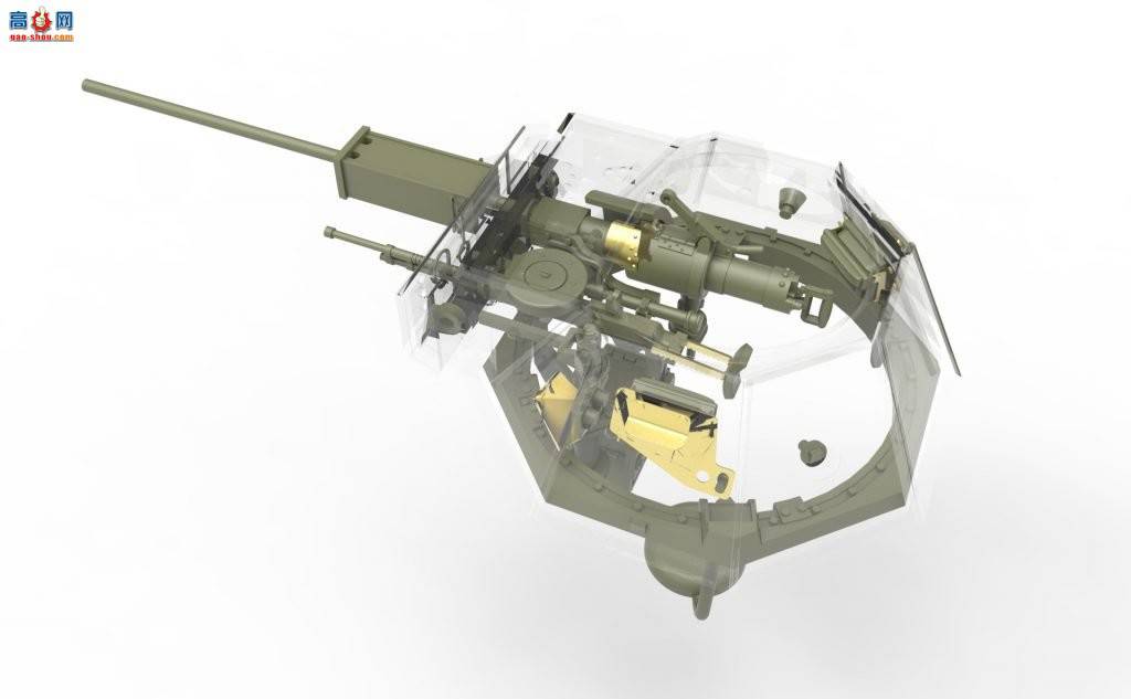 MiniArt ̹ 35215 T-60  ߶ ڹ
