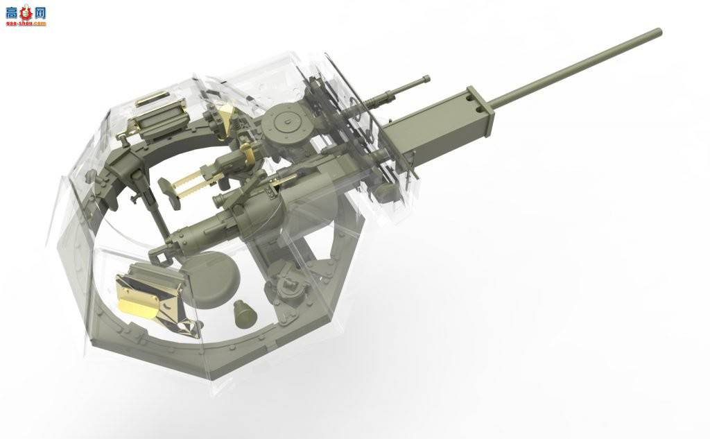 MiniArt ̹ 35215 T-60  ߶ ڹ