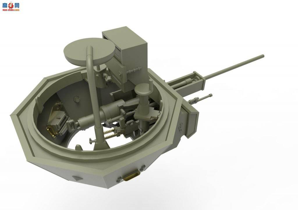 MiniArt ̹ 35215 T-60  ߶ ڹ