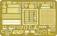 MiniArt ̹ 35224 T-6037Źϵ ڹ