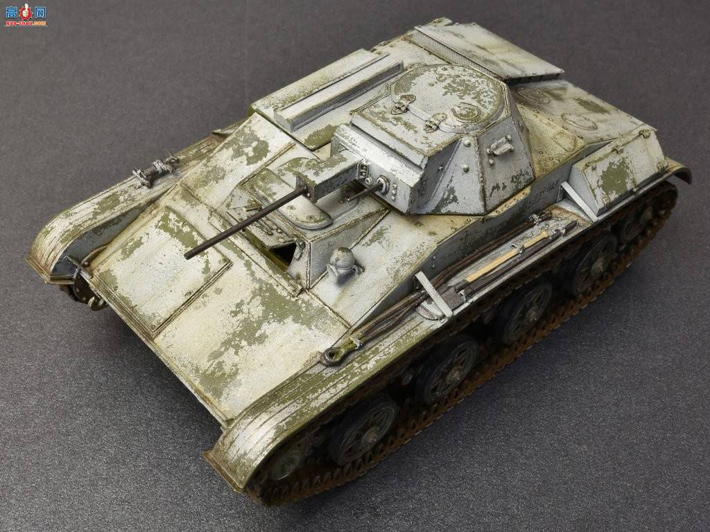 MiniArt ̹ 35224 T-6037Źϵ ڹ