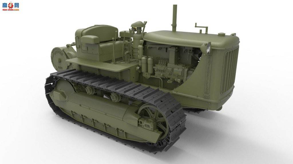 MiniArt  35225  ½ʳ&amp;Ա ر