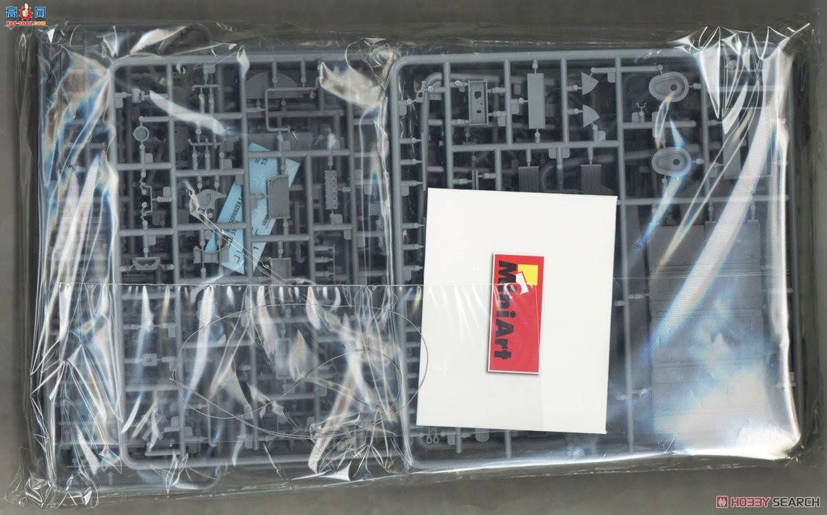 MiniArt ά޳ 35238 T-60 ( r )̹˾Ԯ ڹ