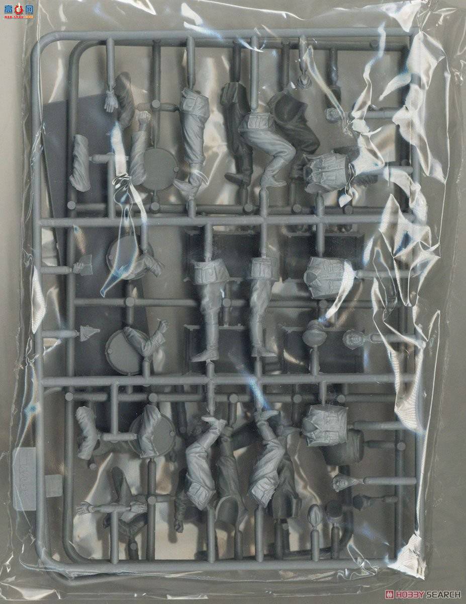 MiniArt ���� 35256 �¾�ʿ������Ͱ�ر��