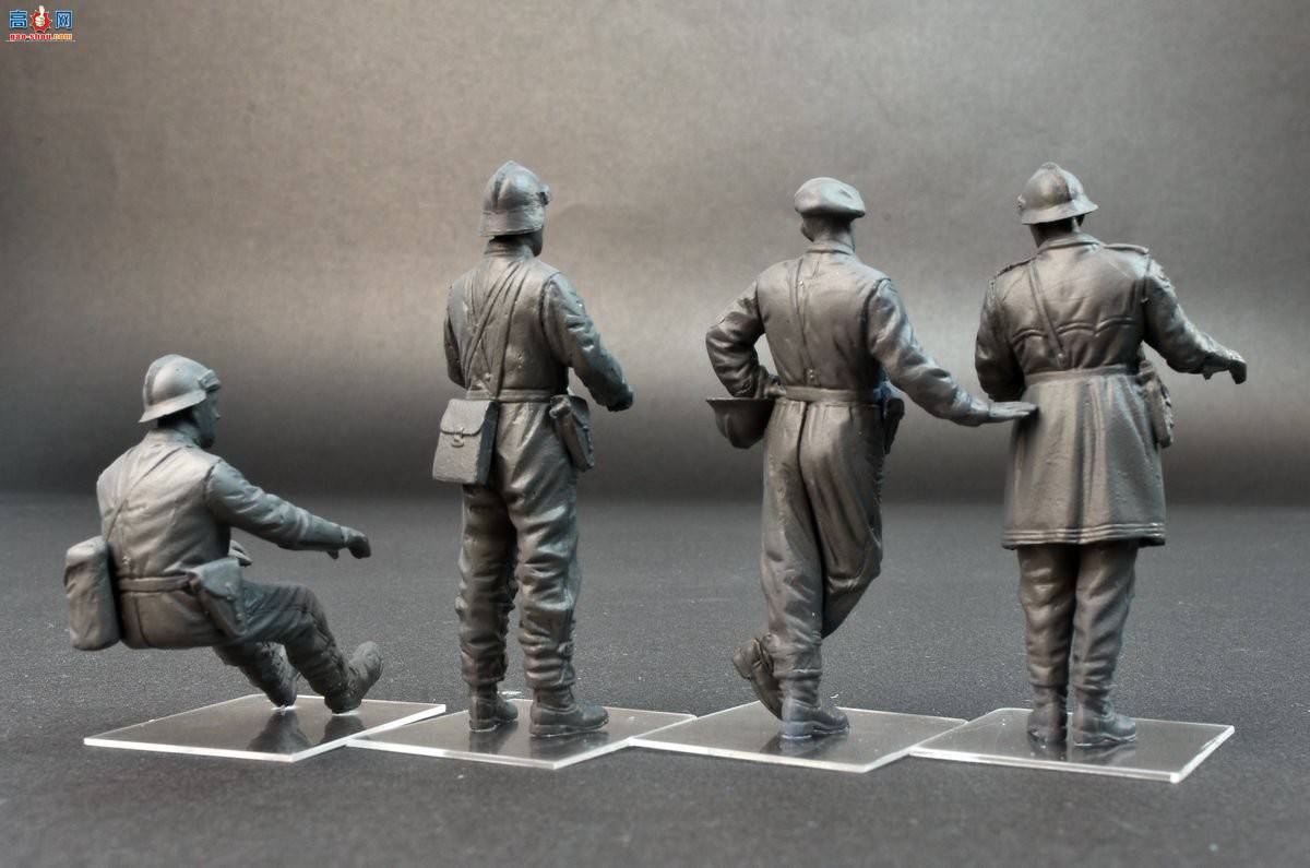 MiniArt  35267 ̹˳Ա